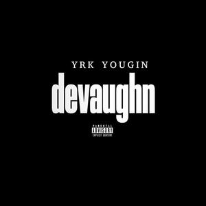 devaughn (single) (Explicit)