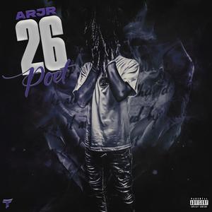 Crazy Man (feat. LilJoJo262 & Liljay262) (Explicit)