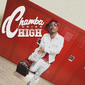 Junior High (Explicit)