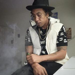 Going Loco (Explicit)