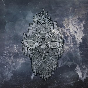 Linea del Tiempo (feat. Deman & Danisoul)