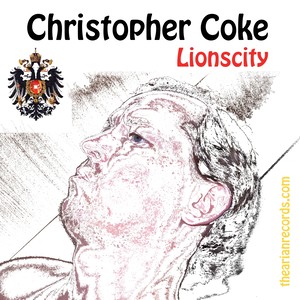 Lionscity (Explicit)