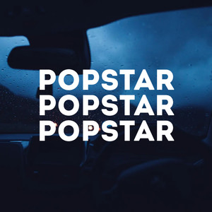 Popstar