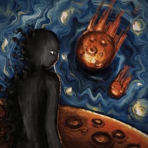 D1E (feat. ADLS) (Explicit)