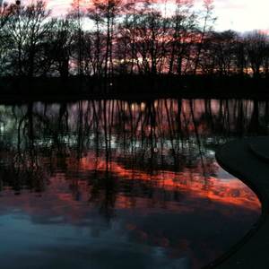 Seguirilla (Versión 2019 Syria remix|Explicit)