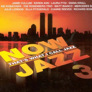 What A Difference A Day Made