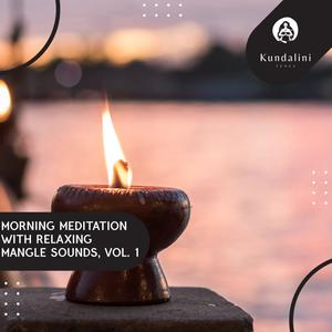 Fulfilment Meditation (Original Mix)