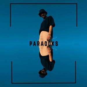 Paradoks