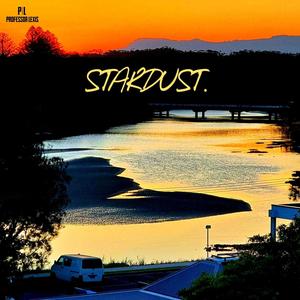 Stardust (Explicit)