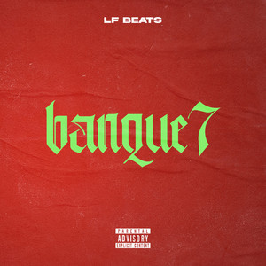 Banque7 (Explicit)