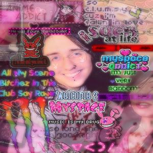 Ayesha(feat. AVITA$) (Explicit)