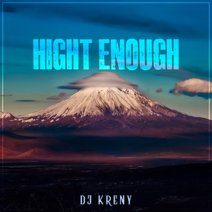 Hight Enough (Extended Mix)