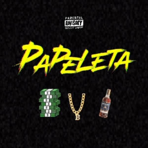 Papeleta (Explicit)