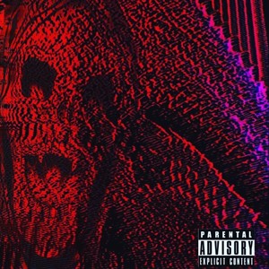 Faces Of Death, Vol. 1 (Explicit)