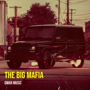 The Big Mafia