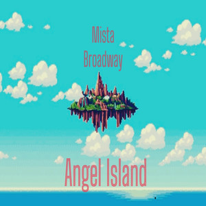 Five Five Five (Explicit)