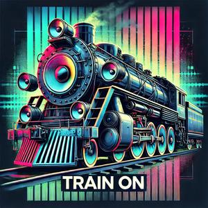 Train On