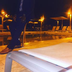 Ghetto Love (Explicit)