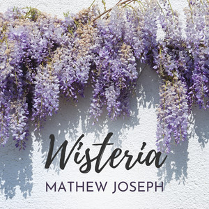 Wisteria