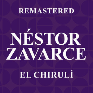 El Chirulí (Remastered)