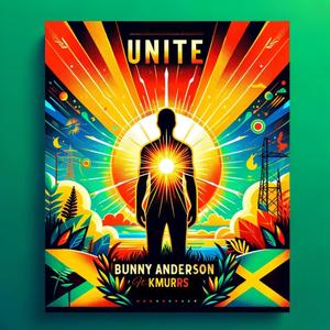 Unite (feat. Bunny Anderson)