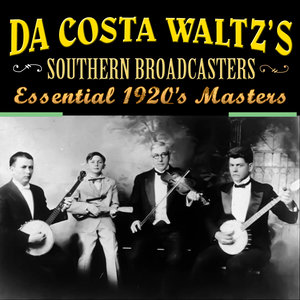 Essential 1920's Masters