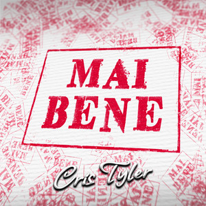 Mai bene