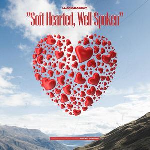 Pateks (feat. Lava Tarantino) (Explicit)