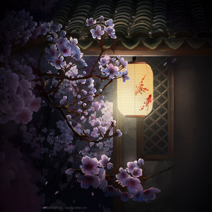 忆似故人曲