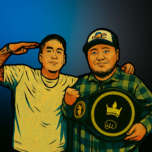 Rap De Smash (Explicit)