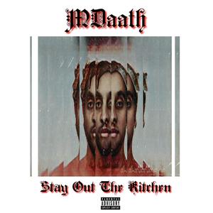 Granddaddy Purp (Explicit)