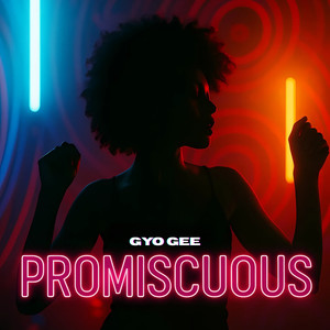 Promiscuous (Instrumental Mix)