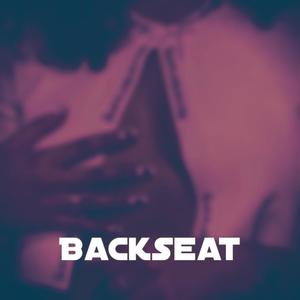 BACKSEAT