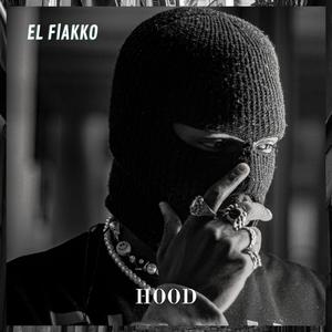 HOOD (Explicit)