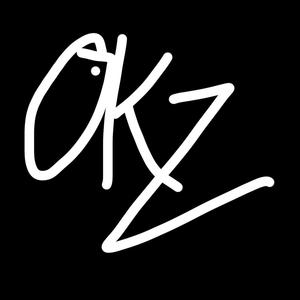 Honest(feat. TKP) (Explicit)