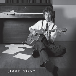 Anniversary Song (feat. Simon Planting & Sheldon Brown)