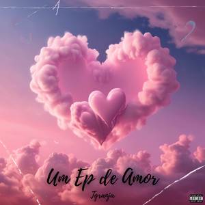 Fall in Love (Explicit)