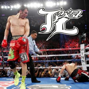 Tercer Round (feat. Klan 387, Killer Mic & Marvin Mc) (Explicit)