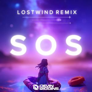 SOS (LOSTWIND Remix)