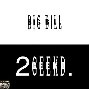 2GEEKD. (Explicit)