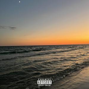 Florida (feat. Lil Kay & Lil Ray) (Explicit)