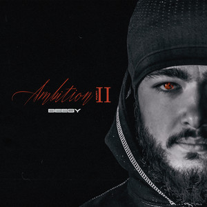 Ambition, Pt. 2 (Explicit)