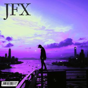 JFX (Explicit)