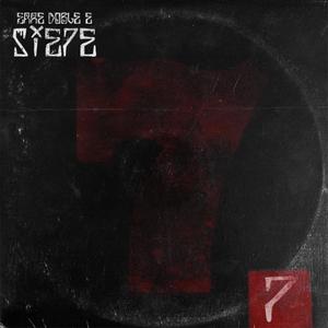 SIE7E, Vol. 1 (Explicit)