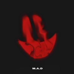 M.A.D