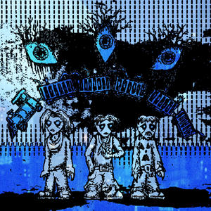 ARMIA TRUPOW (Explicit)