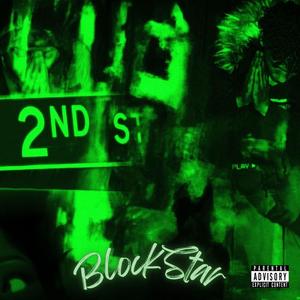 BlockStar (Explicit)