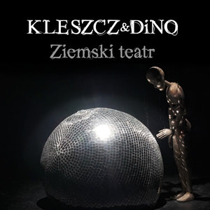 Ziemski Teatr