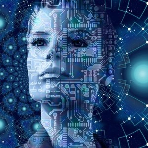 Future Communication