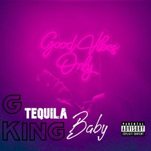 Tequila Baby (Explicit)